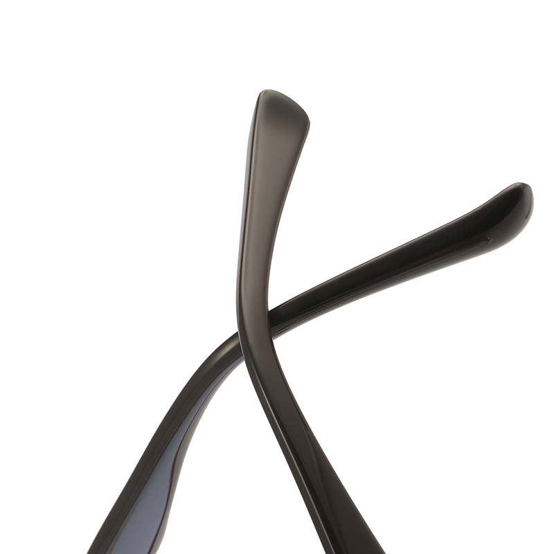 YG78037 SUNGLASSES
